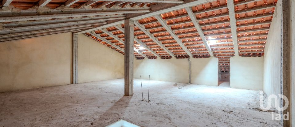 Maison traditionnelle T3 à Ericeira de 120 m²