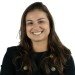 Natacha Correia - Real estate agent in Alguber