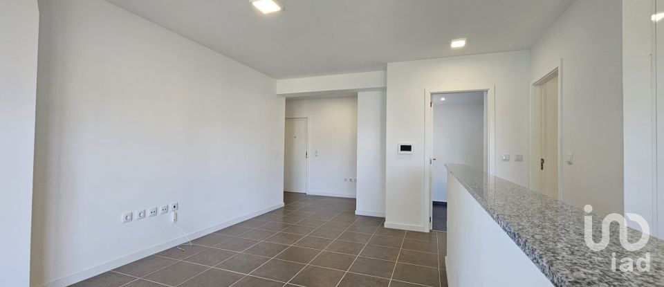 Appartement T2 à Arcozelo de 83 m²