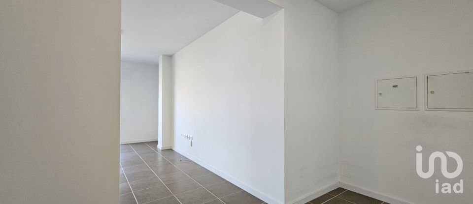 Appartement T2 à Arcozelo de 83 m²