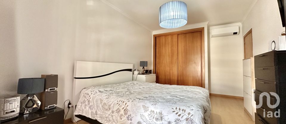 Appartement T3 à Faro (Sé e São Pedro) de 129 m²