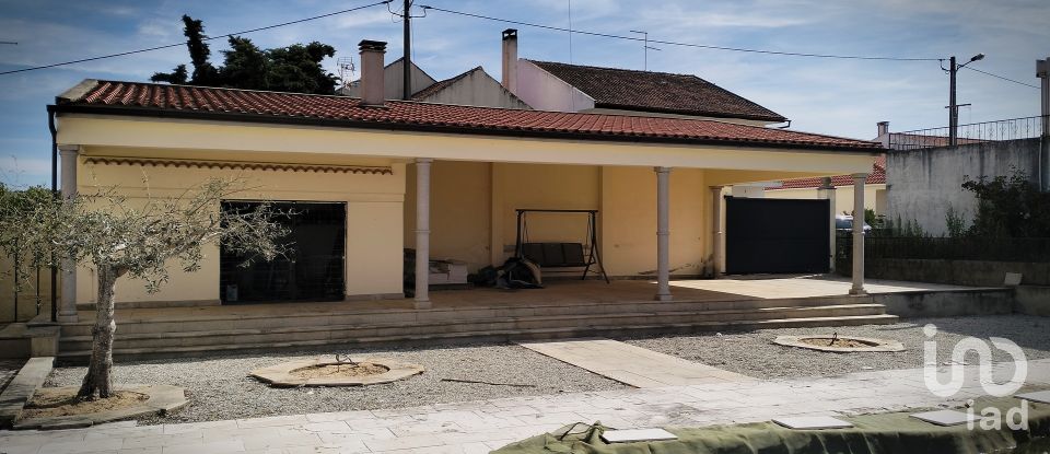 Maison T5 à Almofala e Escarigo de 200 m²