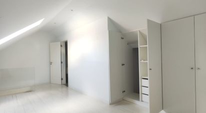 Duplex T1 in Cascais e Estoril of 60 m²