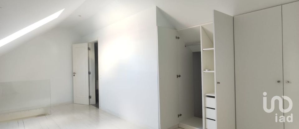 Duplex T1 em Cascais e Estoril de 60 m²