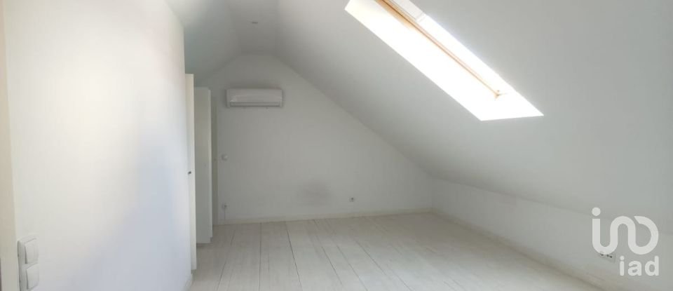 Duplex T1 à Cascais e Estoril de 60 m²