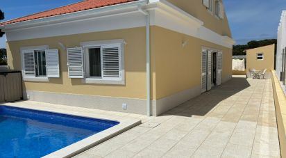 Maison T4 à Sesimbra (Castelo) de 149 m²