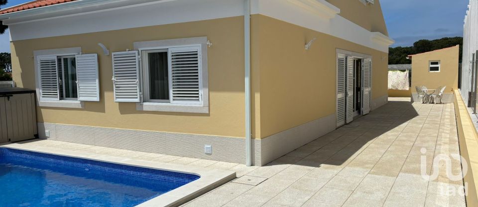 Maison T4 à Sesimbra (Castelo) de 149 m²