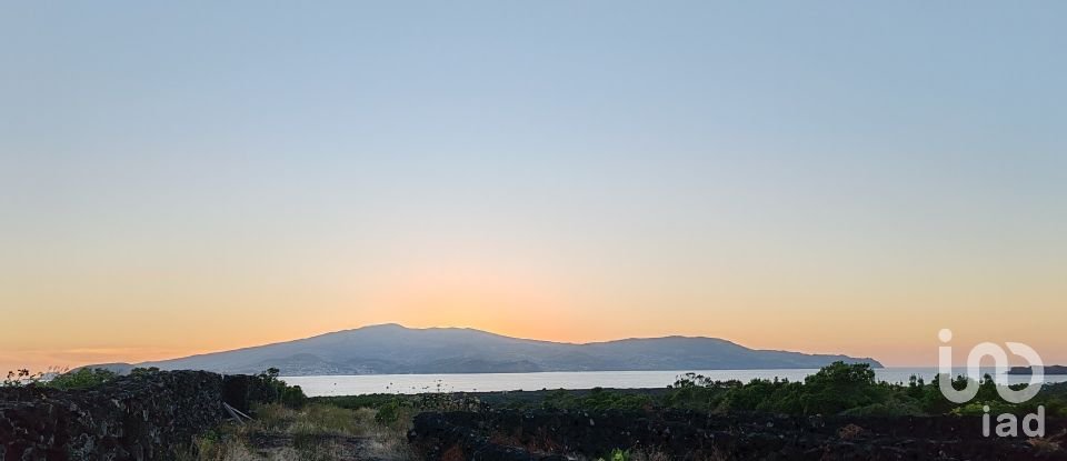 Terreno em Criação Velha de 6 776 m²