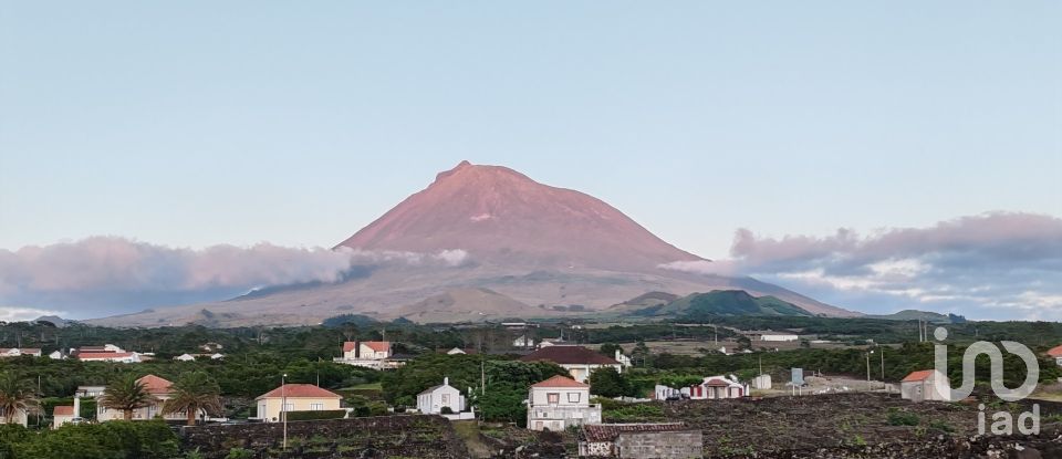 Terreno em Criação Velha de 6 776 m²