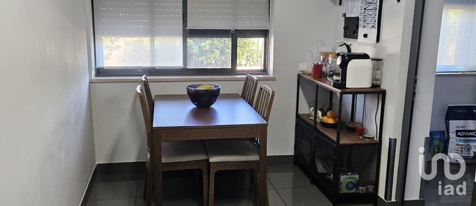 Apartment T3 in Loulé (São Clemente) of 141 m²