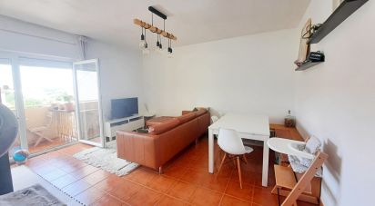Appartement T2 à Cadaval e Pêro Moniz de 65 m²