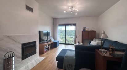 Apartment T2 in Gondomar (São Cosme), Valbom e Jovim of 110 m²