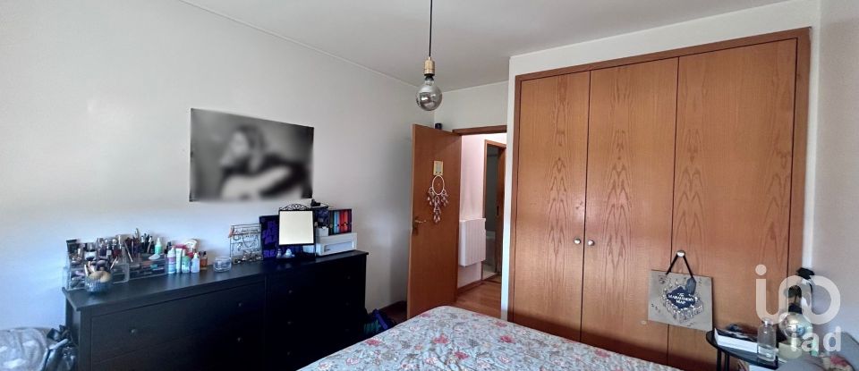Appartement T2 à Gondomar (São Cosme), Valbom e Jovim de 110 m²