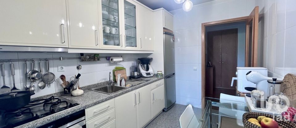 Appartement T2 à Gondomar (São Cosme), Valbom e Jovim de 110 m²