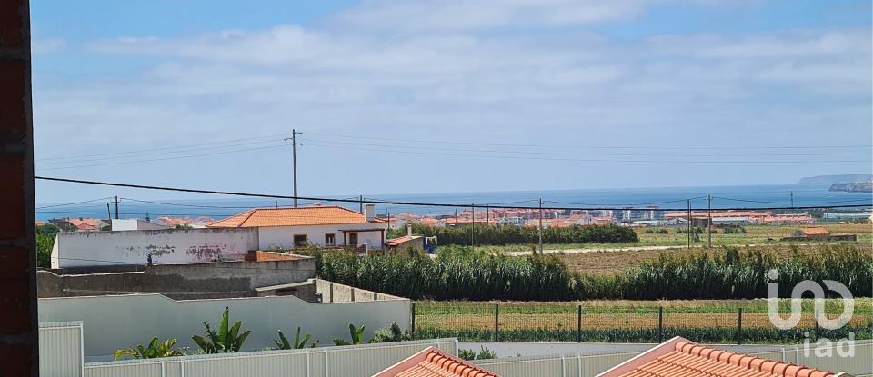 Lodge T4 in Atouguia da Baleia of 300 m²