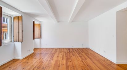 Apartment T2 in Estrela of 90 m²