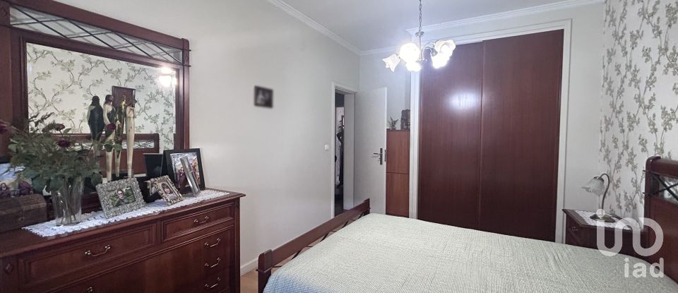 Appartement T3 à Gondomar (São Cosme), Valbom e Jovim de 148 m²