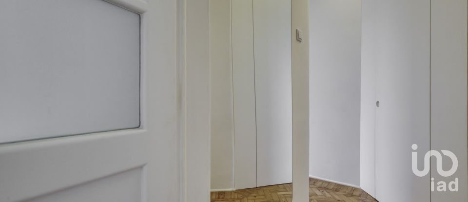 Apartment T2 in Penha de França of 68 m²