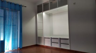 Apartamento T2 em Ponte do Rol de 100 m²