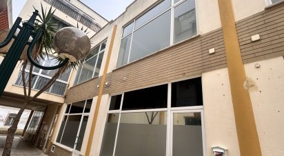Offices in Almeirim of 36 m²