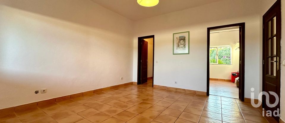 Maison T2 à Moncarapacho e Fuseta de 140 m²
