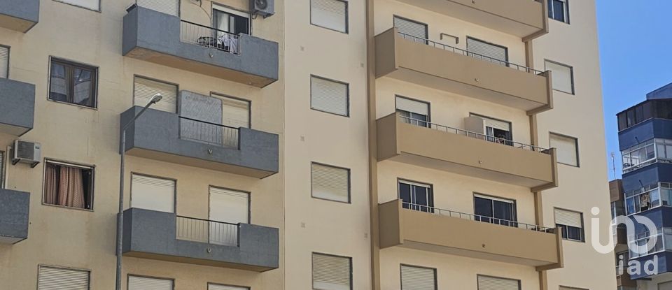 Apartment T2 in Portimão of 90 m²