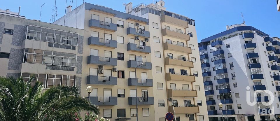 Appartement T2 à Portimão de 90 m²