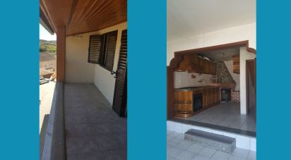 Maison T4 à Mêda, Outeiro de Gatos e Fonte Longa de 148 m²