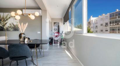 Apartment T2 in Almancil of 118 m²