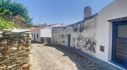 Casa de aldeia T0 em Monsaraz de 153 m²