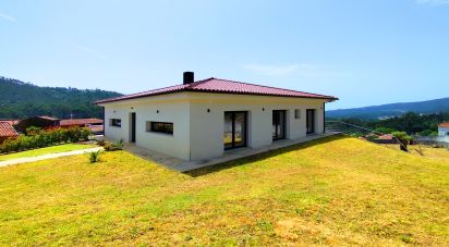 Lodge T3 in Outeiro of 200 m²