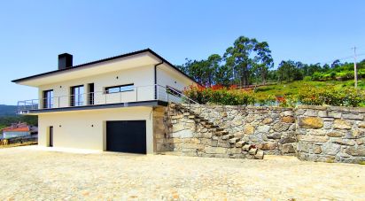 Lodge T3 in Outeiro of 200 m²