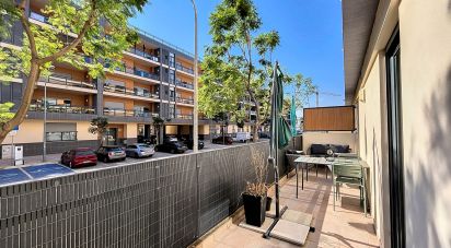 Apartment T2 in Olhão of 130 m²