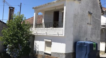 Casa de aldeia T4 em Pampilhosa da Serra de 163 m²