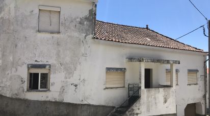 Maison de village T4 à Pampilhosa da Serra de 163 m²