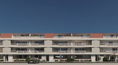 Loja / Estabelecimento Comercial em Montijo e Afonsoeiro de 117 m²