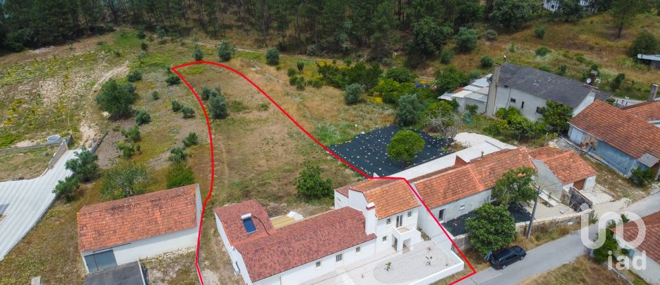 Village house T3 in Gondemaria e Olival of 220 m²