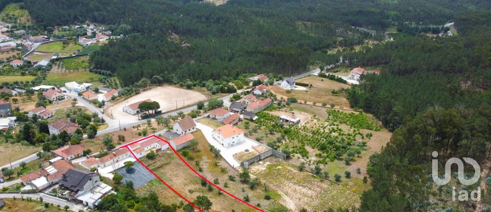 Village house T3 in Gondemaria e Olival of 220 m²