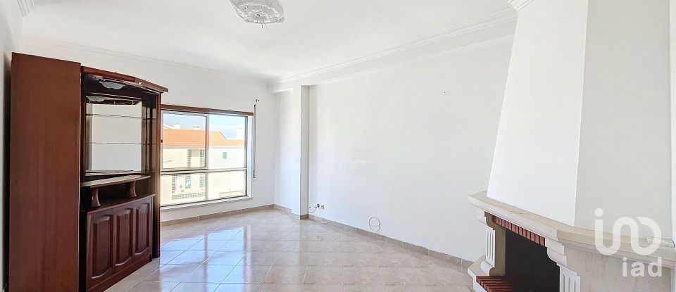 Duplex T3 in Nazaré of 153 m²