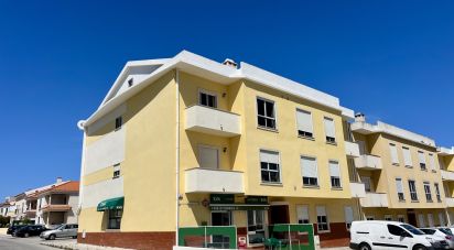 Duplex T3 em Nazaré de 153 m²