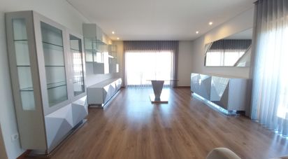 Appartement T3 à Vila do Conde de 124 m²