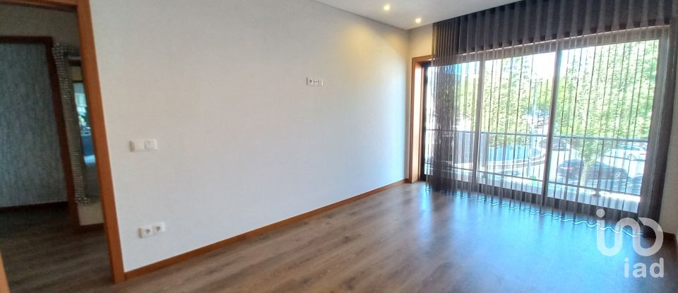 Apartamento T3 em Vila do Conde de 124 m²