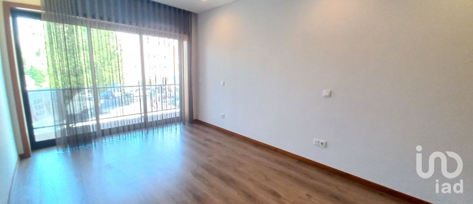 Apartamento T3 em Vila do Conde de 124 m²