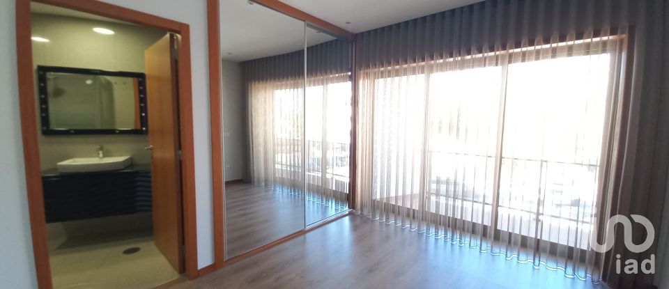 Apartamento T3 em Vila do Conde de 124 m²