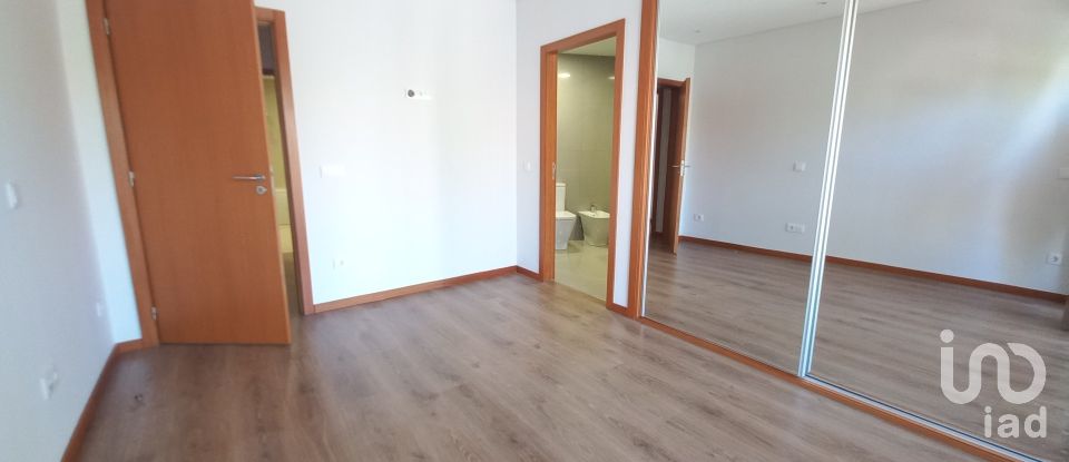 Apartamento T3 em Vila do Conde de 124 m²