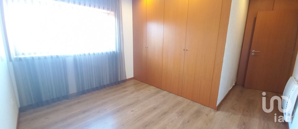 Apartamento T3 em Vila do Conde de 124 m²