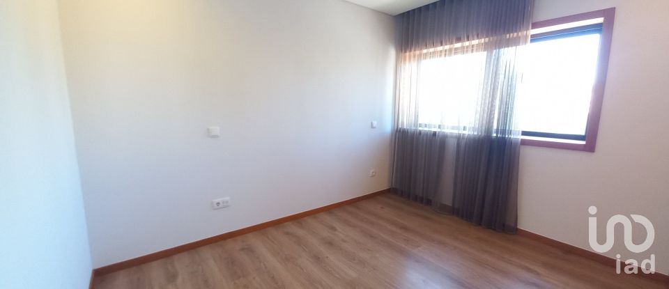 Apartamento T3 em Vila do Conde de 124 m²