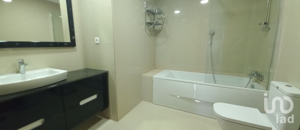 Apartamento T3 em Vila do Conde de 124 m²