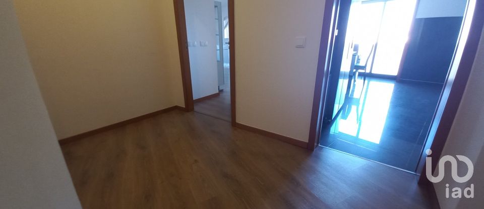 Apartamento T3 em Vila do Conde de 124 m²