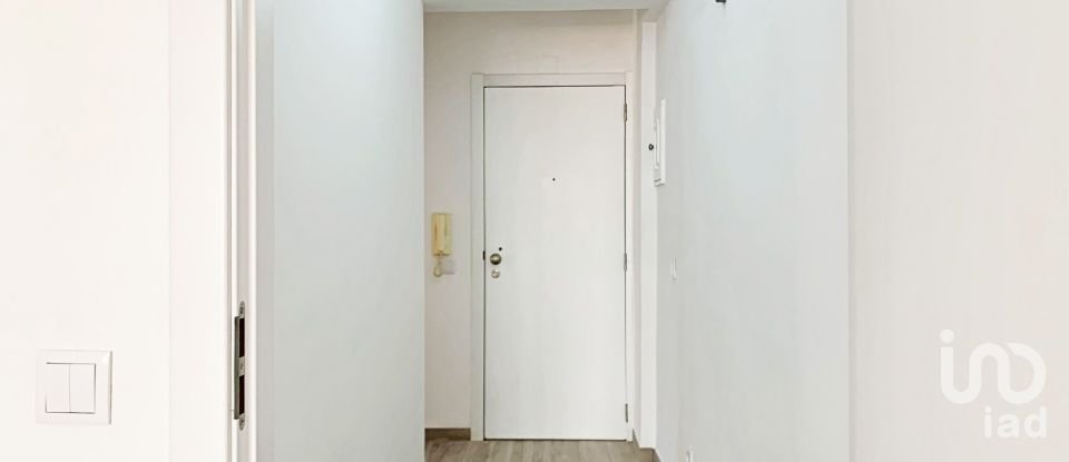Appartement T2 à Quelfes de 84 m²